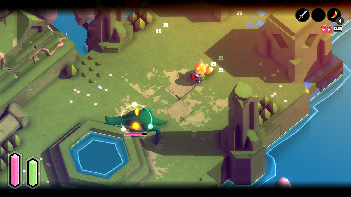 Best PS4 and PS5 Games Like The Legend of Zelda Tears of the Kingdom