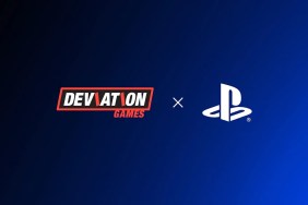 Deviation Games PS5 IP rumored to be hit by layoffs