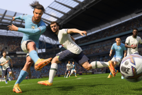 EA Sports FC Features Will Be 'New and Engaging' Due to Lack of FIFA
