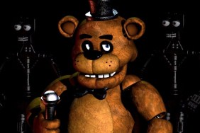Five Nights At Freddy's VR: Help Wanted Leaked Thanks To ESRB Rating