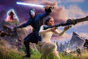 fortnite where to find star wars lightsabers