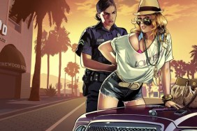Take-Two has hinted at GTA 6 release date window