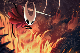 Hollow Knight: Silksong Delayed as It Misses Its Release Date Window