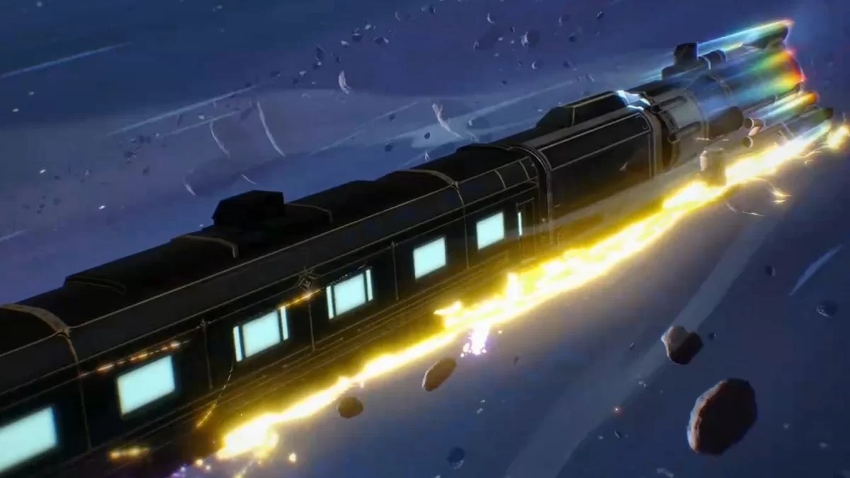 PS4: Will Honkai Star Rail come to PS4?