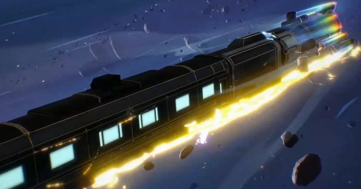 Honkai: Star Rail PS5 & PS4 Cross-Save & Cross-Progression Explained