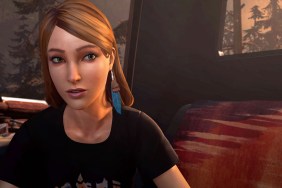Life Is Strange may have stolen parts of its story from the murder of Sunday Blombergh