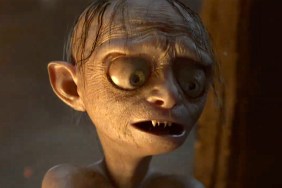 ChatGPT was allegedly used to generate The Lord of the Rings: Gollum  apology statement