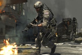 Microsoft may not be able to attempt Activision merger again for 10 years