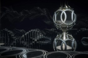 Fans think Mortal Kombat 12 teaser's hourglass hints at a timeline reboot