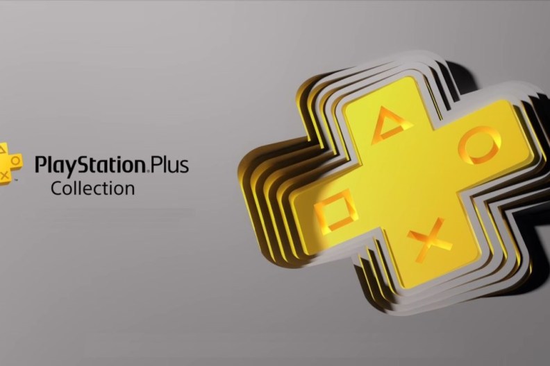 PlayStation Plus Collection PS Ending Coming Back