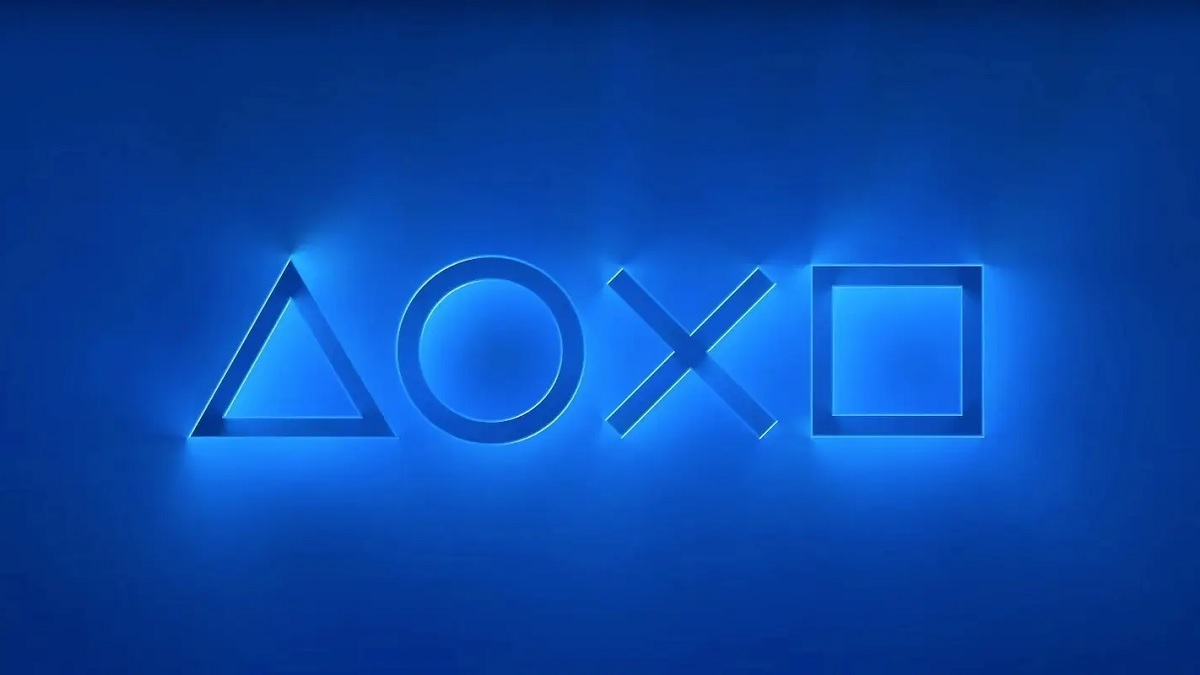 Report PlayStation Showcase May 2023 Announcements Withheld