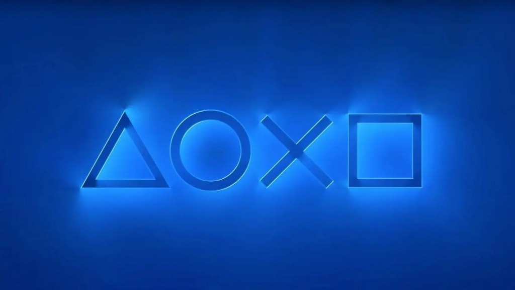 May 2023's PlayStation Showcase was reportedly missing some announcements