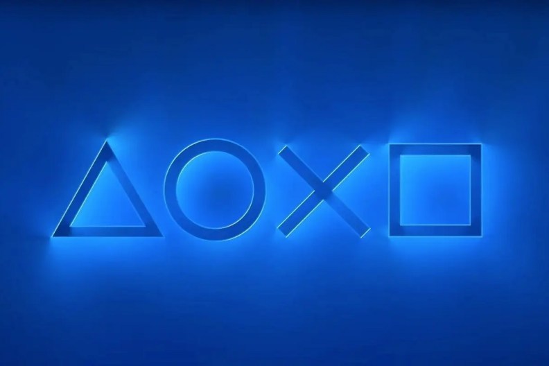 May 2023's PlayStation Showcase was reportedly missing some announcements