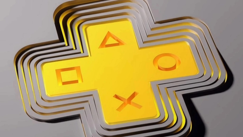 PS Plus Extra, Premium May 2023 games go live soon