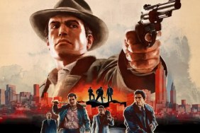 PS Plus licensing issues have locked some players out of Mafia 3
