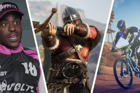PS Plus May 2023 Free Games: Which Are Worth Playing?