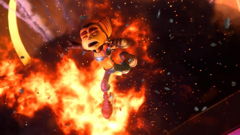 PS Plus May 2023 Catalog Hit With Game Expiration Glitch