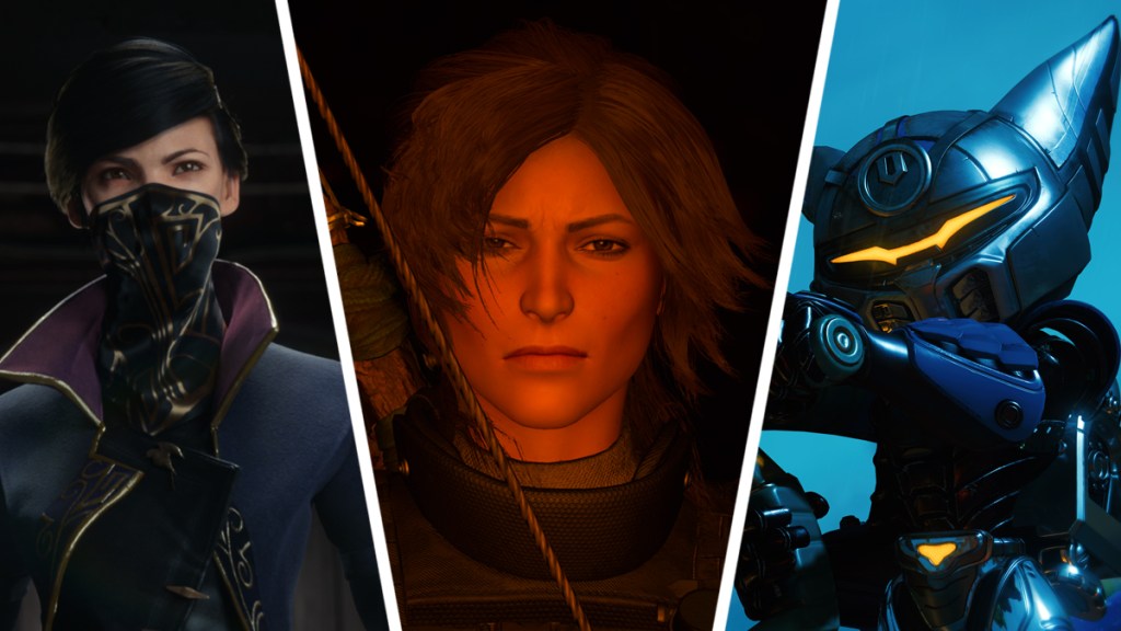 Which PS Plus May 2023 Extra and Premium Games Are Worth Playing?