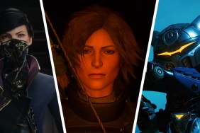 Which PS Plus May 2023 Extra and Premium Games Are Worth Playing?