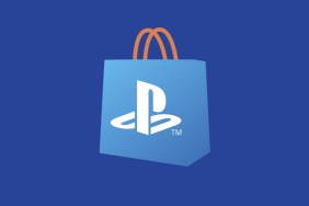Sony is under investigation in Romania for restricting digital PlayStation games to PS Store.
