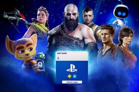 how to gift ps5 digital games