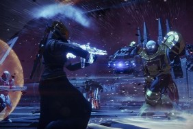 Bungie's acquisition will accelerate development of PS5 live service games