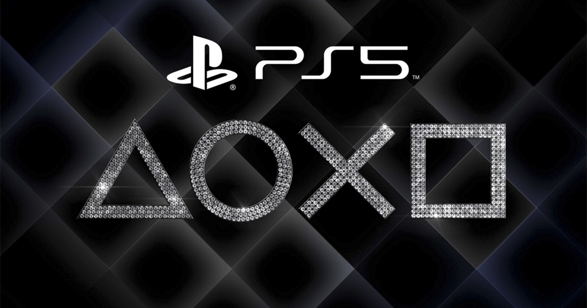 Sony Set to Debut New PlayStation 'State of Play' Video Showcase