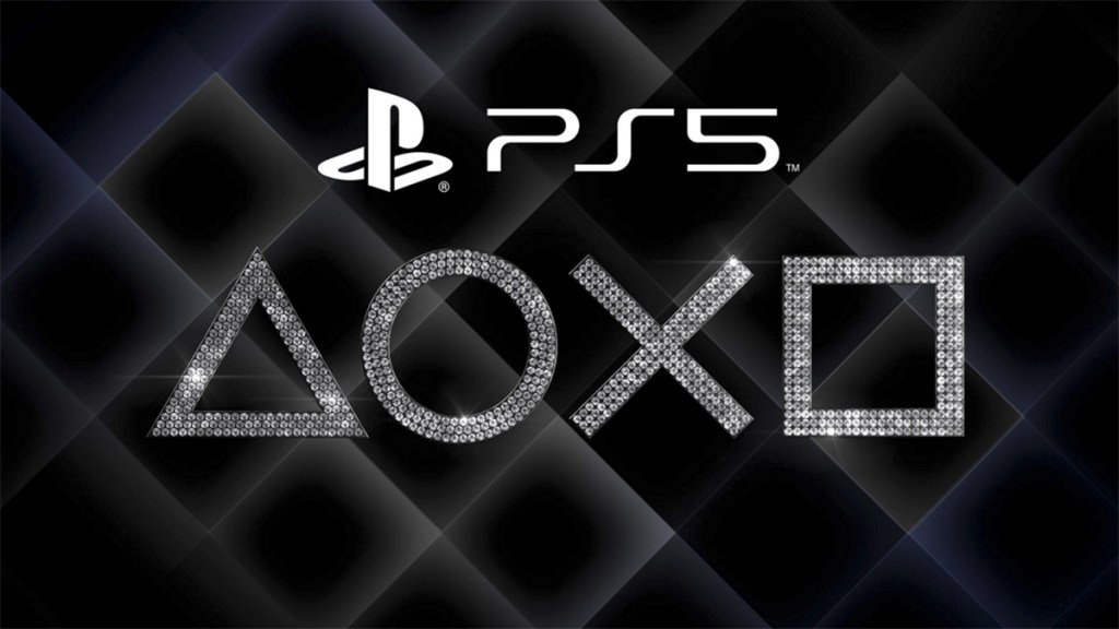 Rumored PlayStation Showcase Release Week Reportedly Revealed