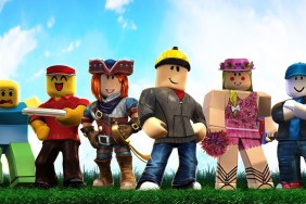 roblox ps5 ps4 release date