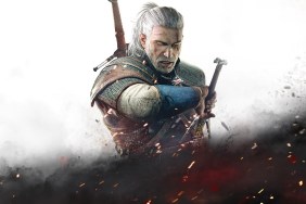 CD Projekt RED denies acquisition talks with Sony