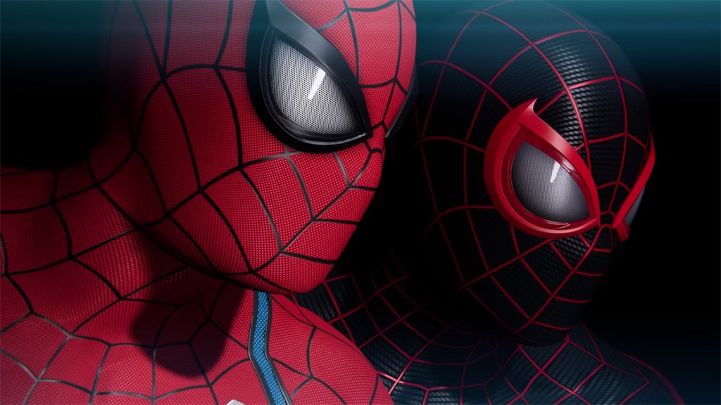 Spider-Man 2 Co-op Rumors Once Again Debunked by Insomniac