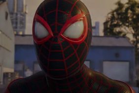 spider man 2 ps5 coming to ps4