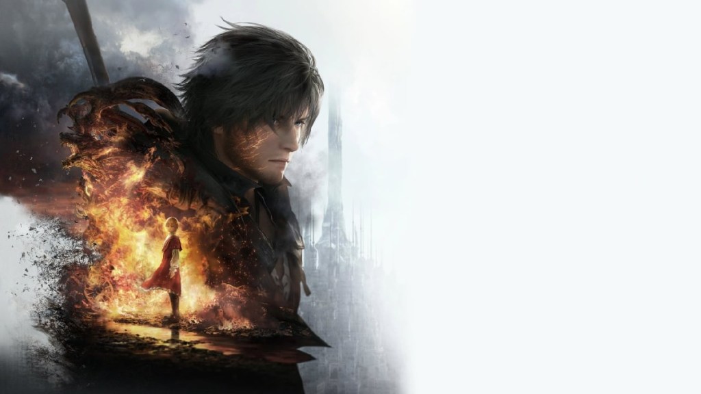 Square Enix wants to acquire and create new studios