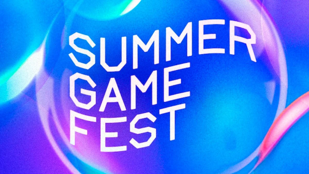 Summer Game Fest 2023 Partners Announced, Includes PlayStation & More