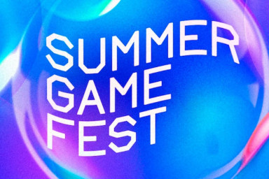 Summer Game Fest 2023 Partners Announced, Includes PlayStation & More