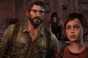 The Last of Us (2013) has been inducted into the World Video Game Hall of Fame