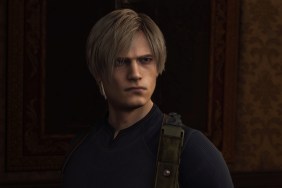 Resident Evil 4 Remake The Mercenaries DLC Playable Characters Leaked Via  Datamine