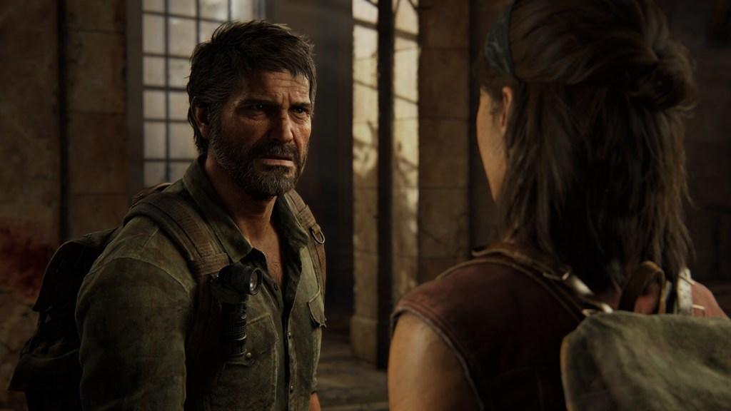 The Last of Us' 10th Anniversary Won't Have Any Development-Related Announcements
