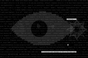 Rockstar Games Co-Founder Announces New Studio Designed for 'Narrative Worlds'