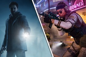 PS Plus Essential July 2023 Lineup Revealed
