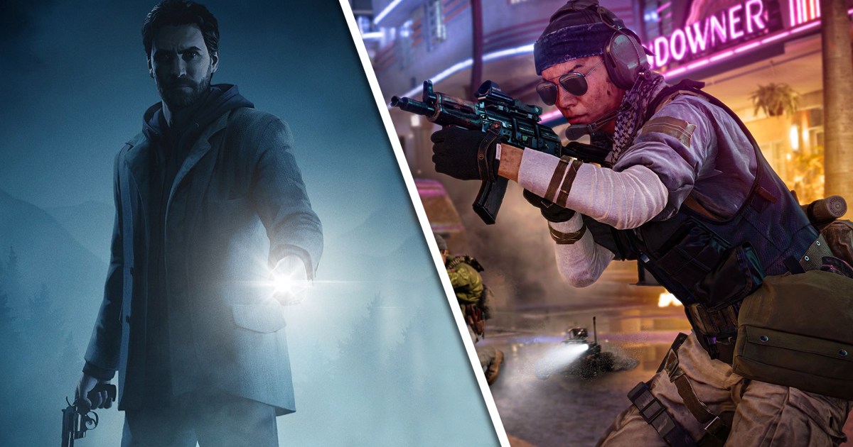 PLAYSTATION PLUS ESSENTIAL JANUARY 2023 visual data 3