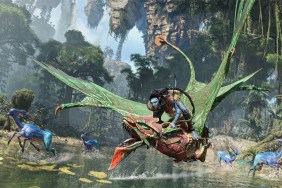 Avatar: Frontiers of Pandora, The Crew: Motorfest Pre-Orders Mark Ubisoft's First $70 Games