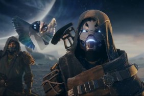 Xbox considered buying Bungie and Housemarque