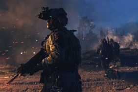 Sony apparently not worried about losing Call of Duty on PlayStation