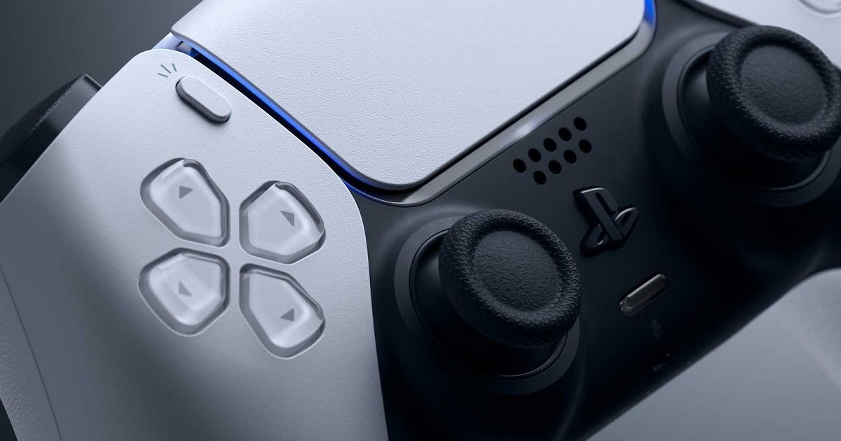 PlayStation Boss dice que los juegos en la nube serán significativos para 2025