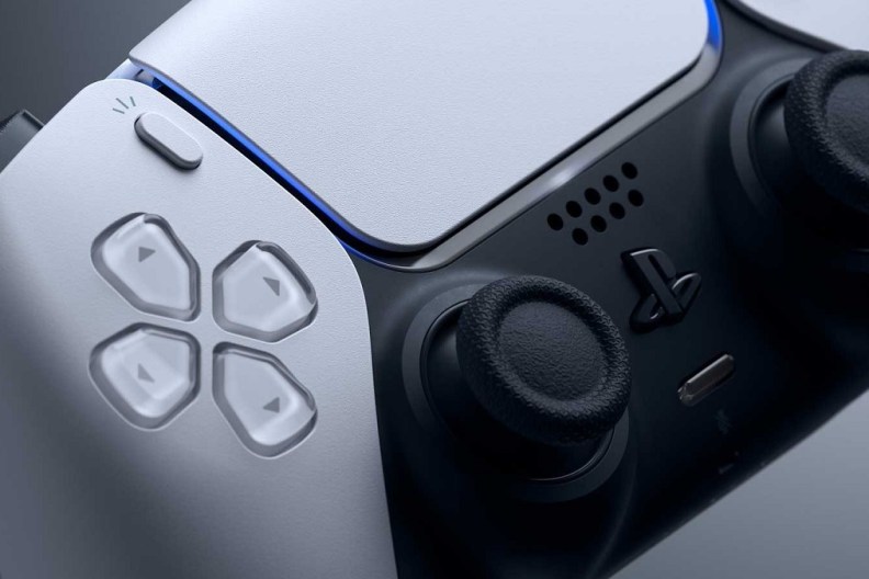 Sony acknowledges cloud gaming challenges