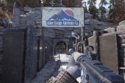 Fallout 76 Update Adds 60 FPS Mode on PS5