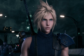 You Don’t Need to Play Final Fantasy 7 Remake to Understand Rebirth