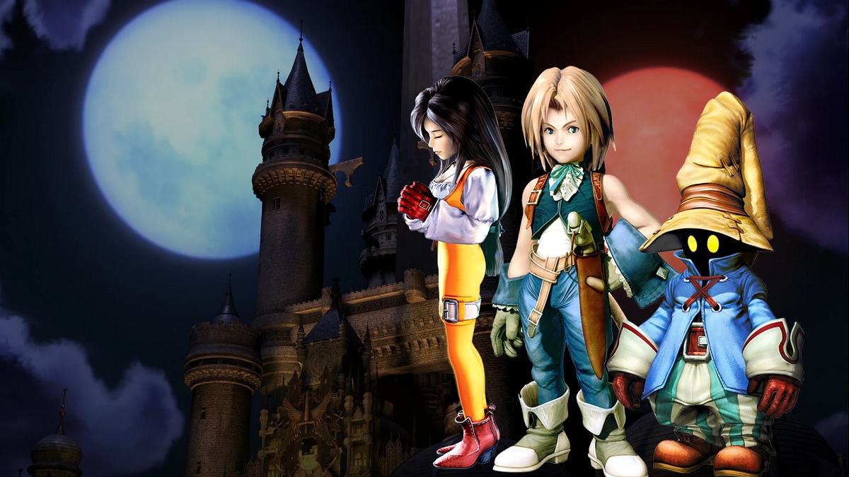final-fantasy-vii-sales-take-to-the-sky