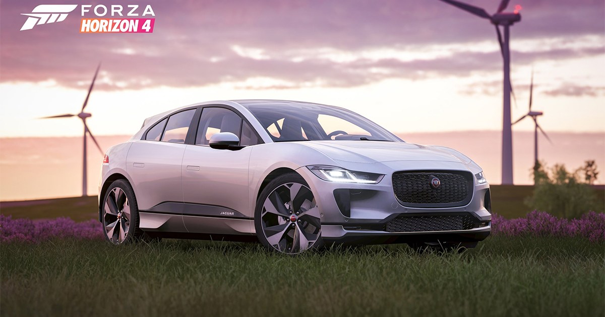 Former PlayStation President Xbox Would Have Been Better Off